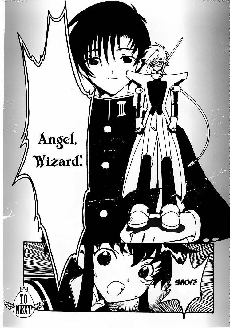 angelic layer chapter 19 24