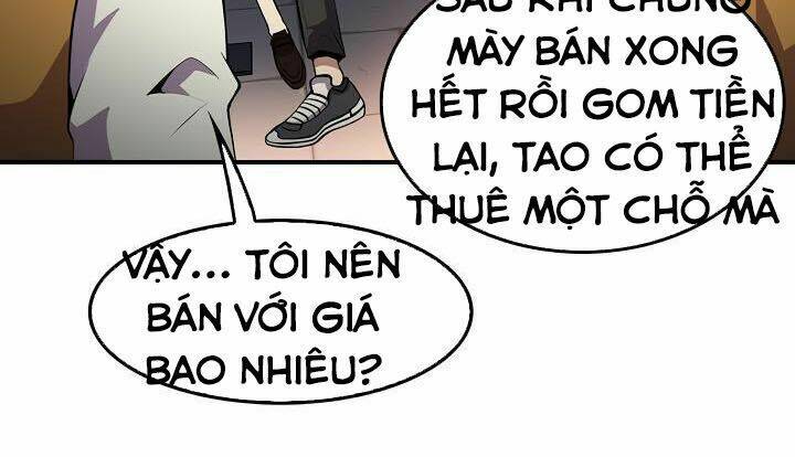 điều tra viên chuyển sinh chapter 5 33