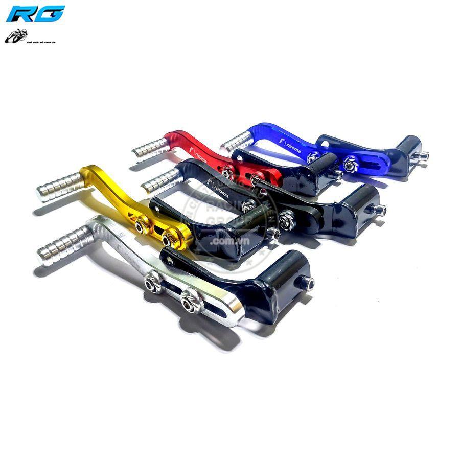 Cần Số Móc Cho Xe Exciter 150 Đủ Màu