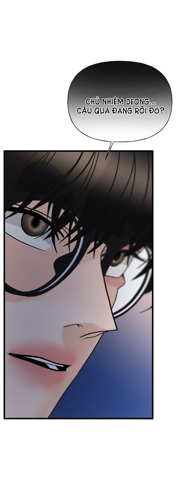 random target - mục tiêu ngẫu nhiên chapter 16.2 37