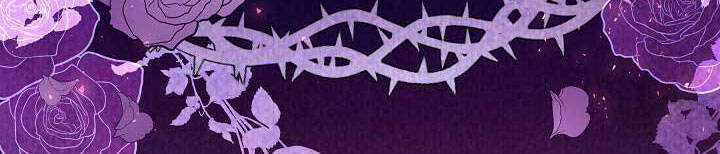 từ lúc bắt đầu tôi vẫn luôn ở bên em chapter 44.5 52