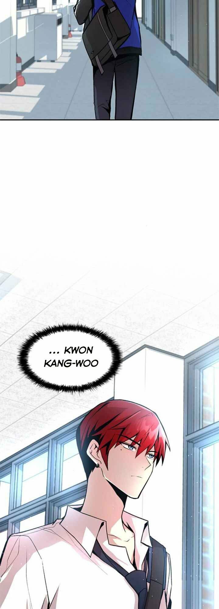 chuyển sinh thành ác nhân chapter 9 12