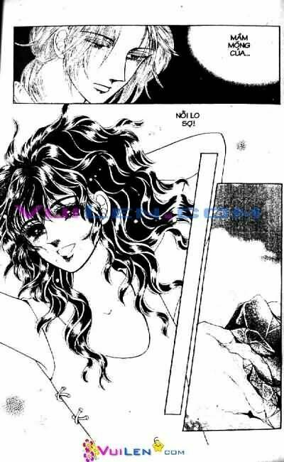 nữ hoàng biển cả chapter 13 6