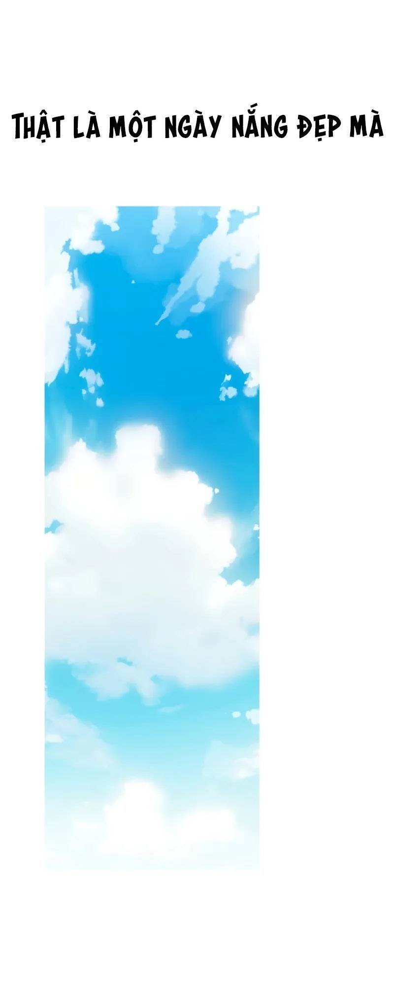 Lớ Ngớ Vớ Phải Tình Yêu chapter 56.2 41