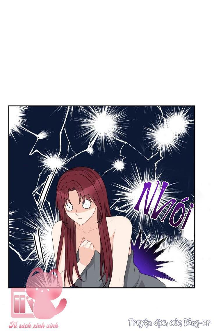 mong được chị chỉ bảo, tiền bối chapter 17 56