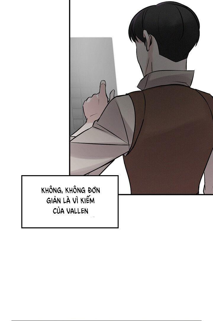 tôi lên cấp chỉ bằng cách ăn chapter 6 27