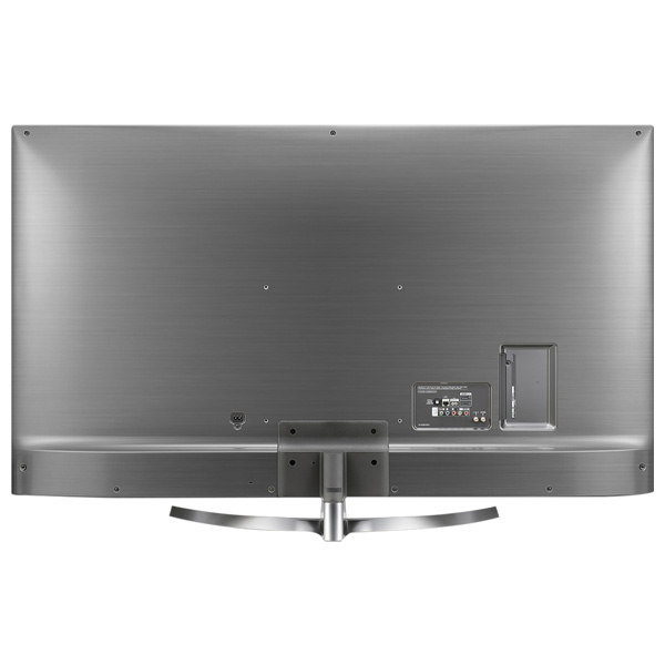 Smart Tivi LG 4K 49 inch 49UK7500PTA - Hàng chính hãng