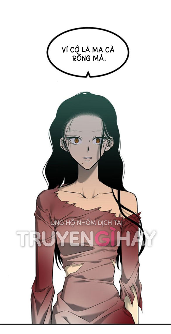 Cạm Bẫy chapter 149.1 29