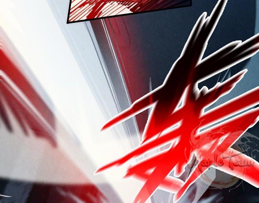 vạn cổ chí tôn chapter 274 120