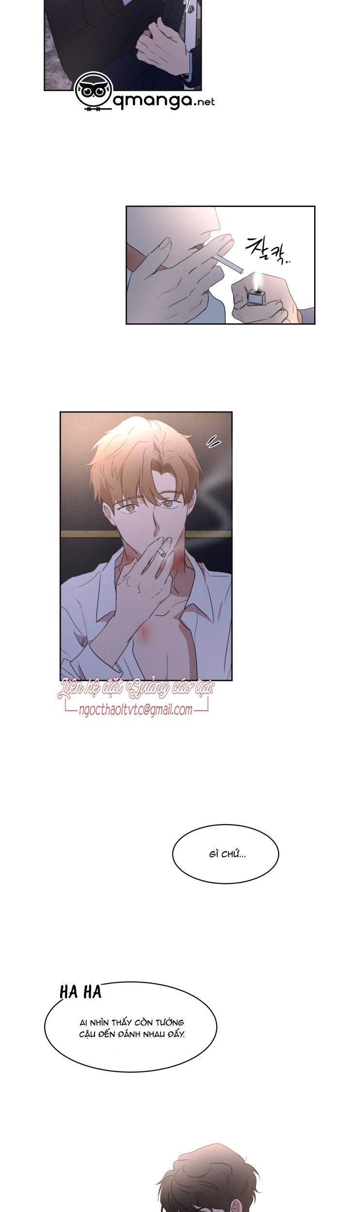 well done chapter 17 13