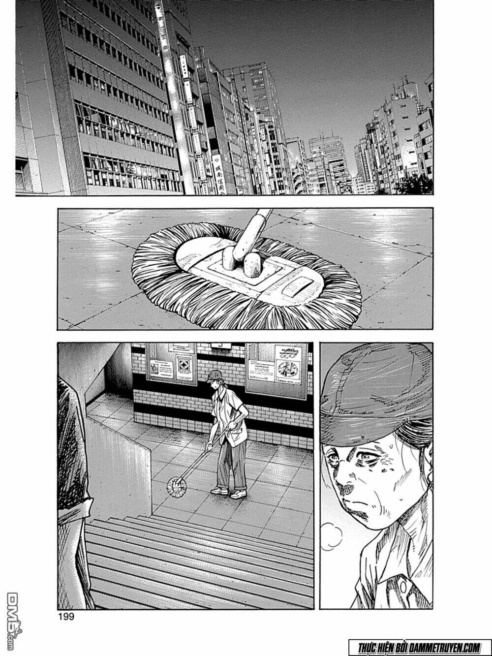 yokokuhan 2 - the copycat chapter 5 29