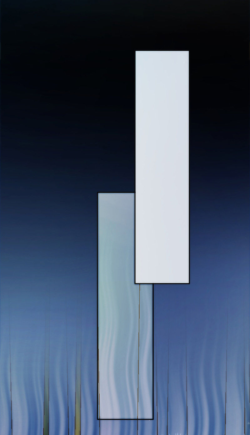 vương phi của babylon chapter 6 4