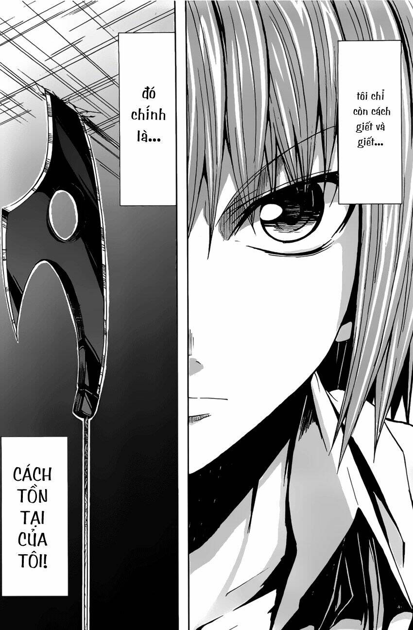 arachnid chapter 6 53