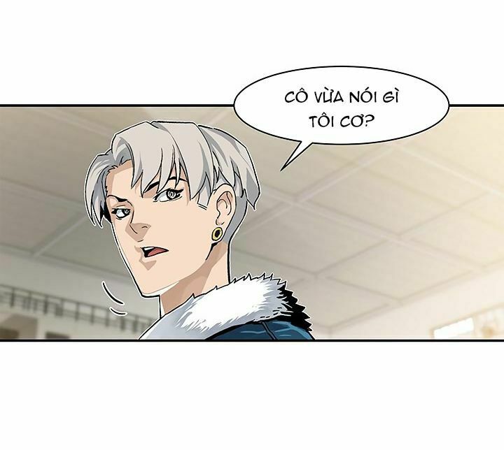 khát vọng trỗi dậy chapter 9 60