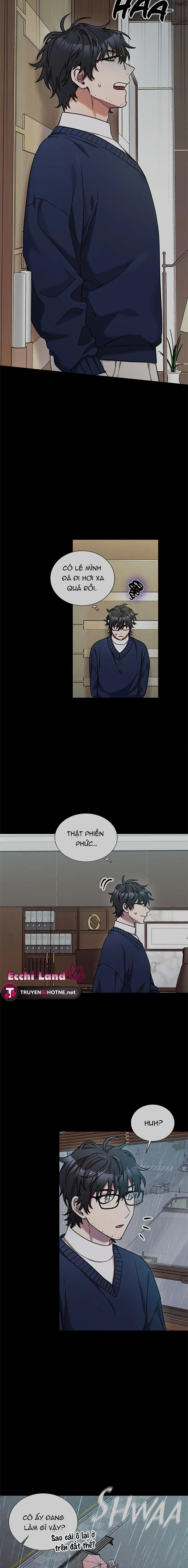 kết hôn ư? không, cảm ơn! chapter 29.2 6