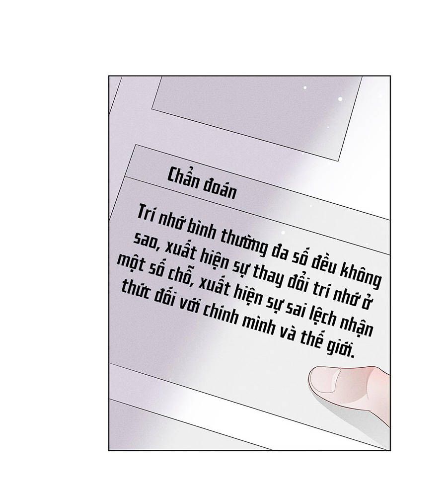 dior tiên sinh chapter 6 10