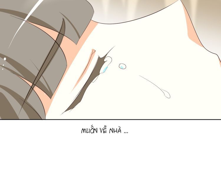 xuyên việt chi thiên tâm linh chapter 5.5 20