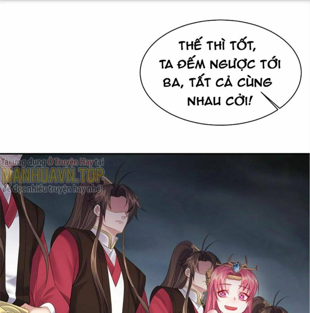 ta là nhân vật phản diện đại thiếu gia chapter 54 25