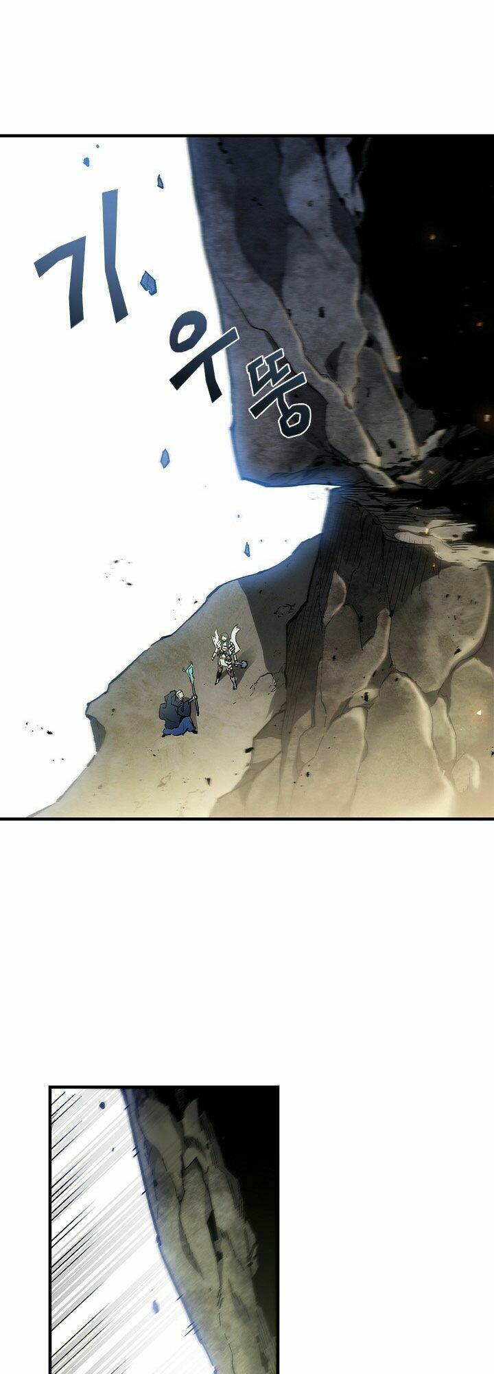 khát vọng trỗi dậy chapter 58 28