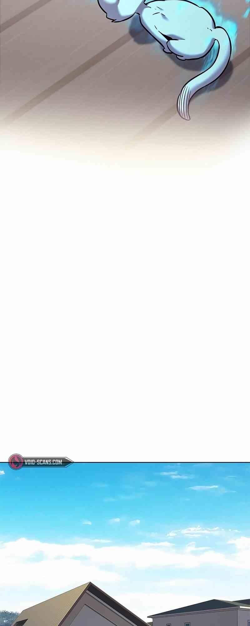 biến thân thành mèo chapter 244 40