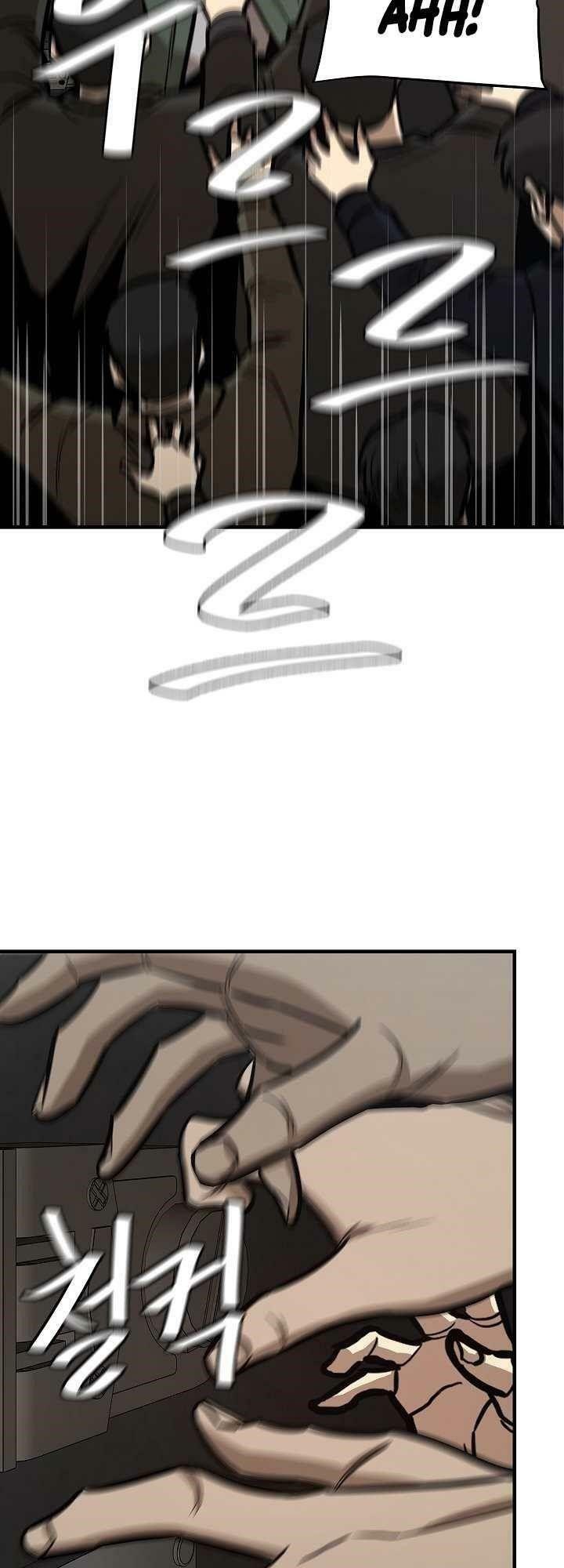 return survival chapter 83 47