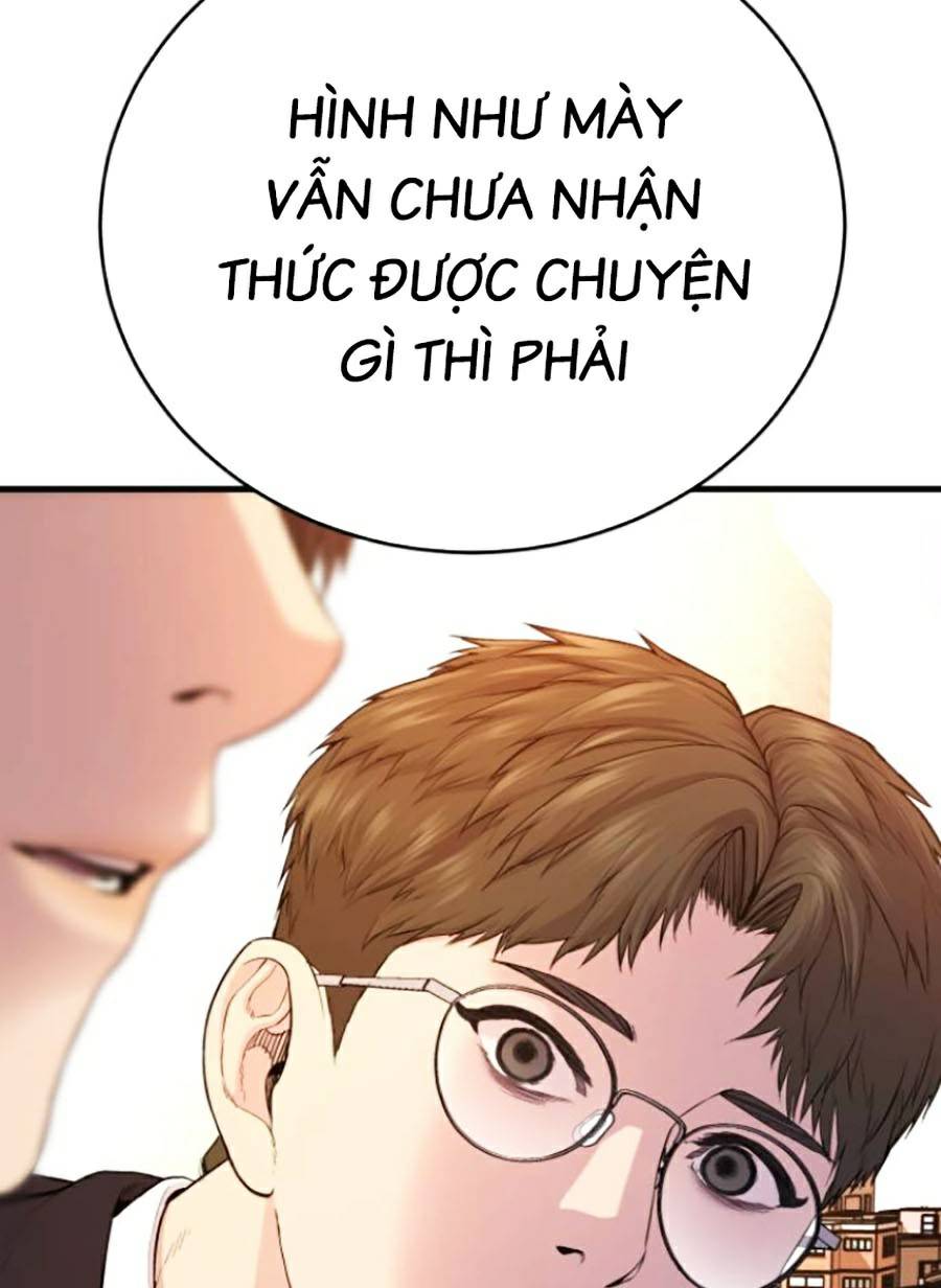 t.ộ.i p.h.ạ.m vị thành niên chapter 5 140