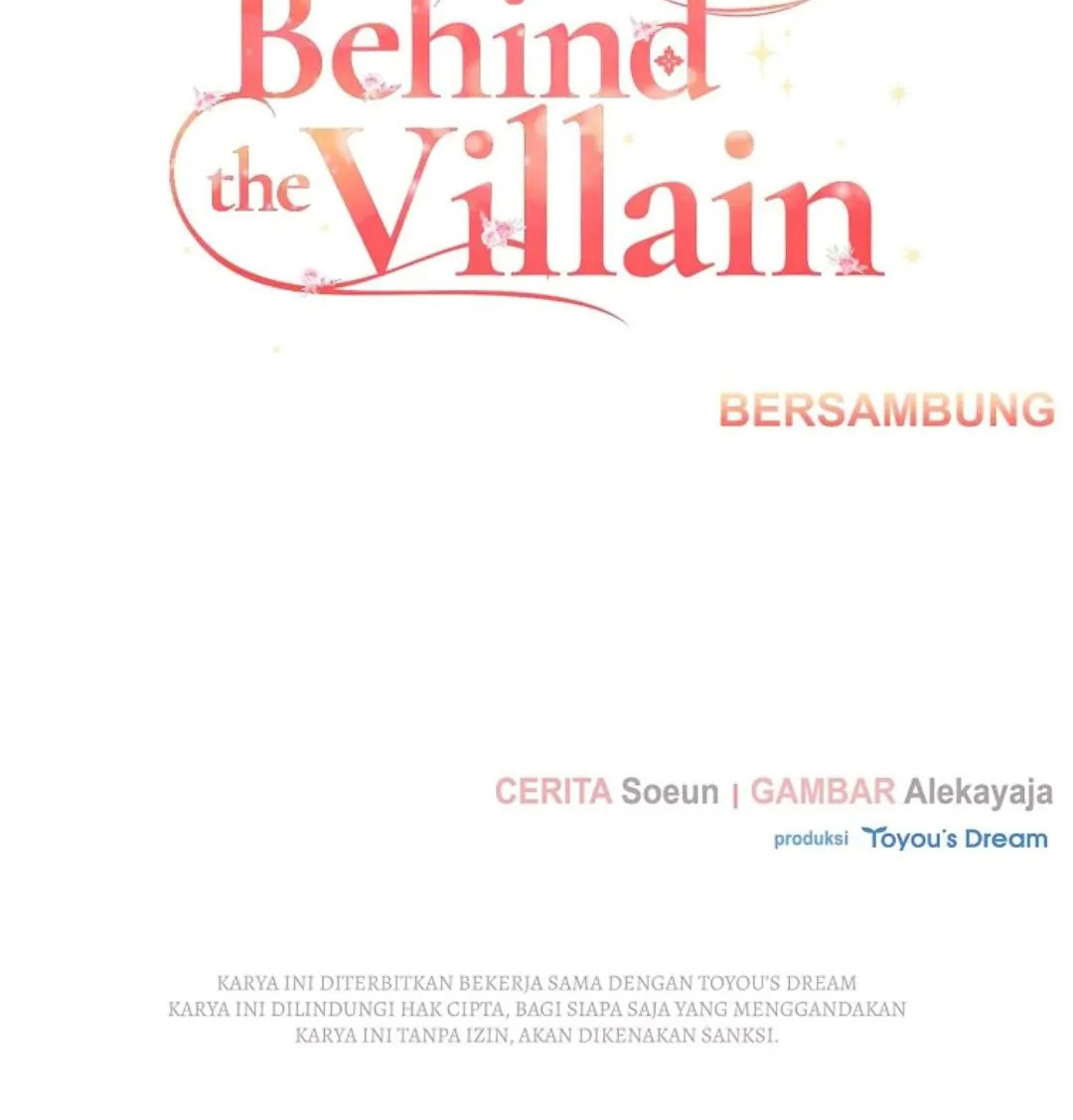 cô con gái út của ngài công tước phản diện chapter 62 149