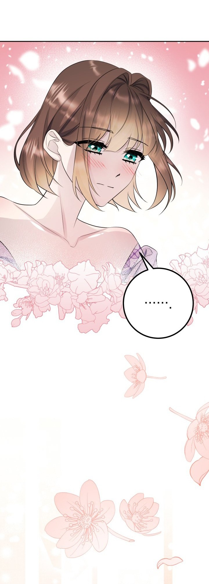 [18+] nếu cứu rỗi một cầm thú hư hỏng chapter 42.2 20