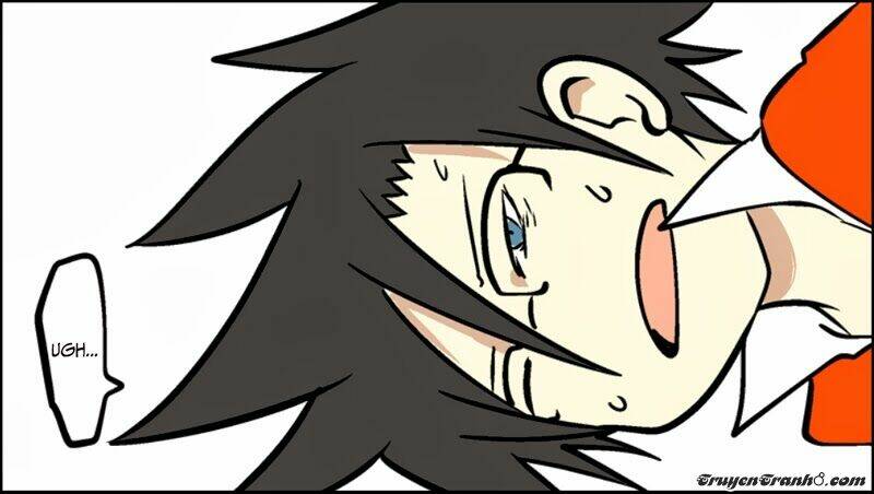 senyuu chapter 110 23