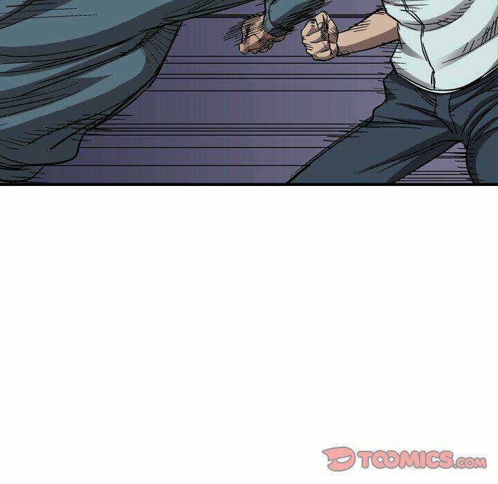 huyền thoại : khởi đầu chapter 81 11