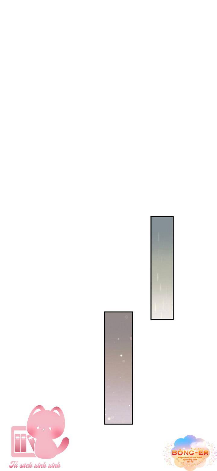 vị hôn thê của kẻ săn mồi chapter 50 46