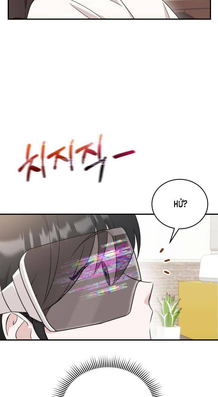 công chúa dược sĩ bé con chapter 1 60