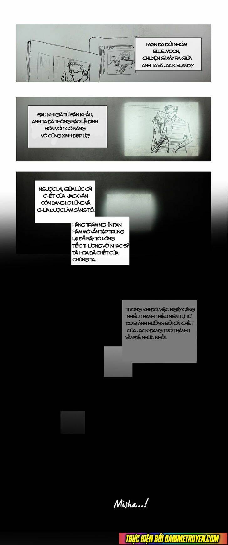 american ghost jack chapter 12 20