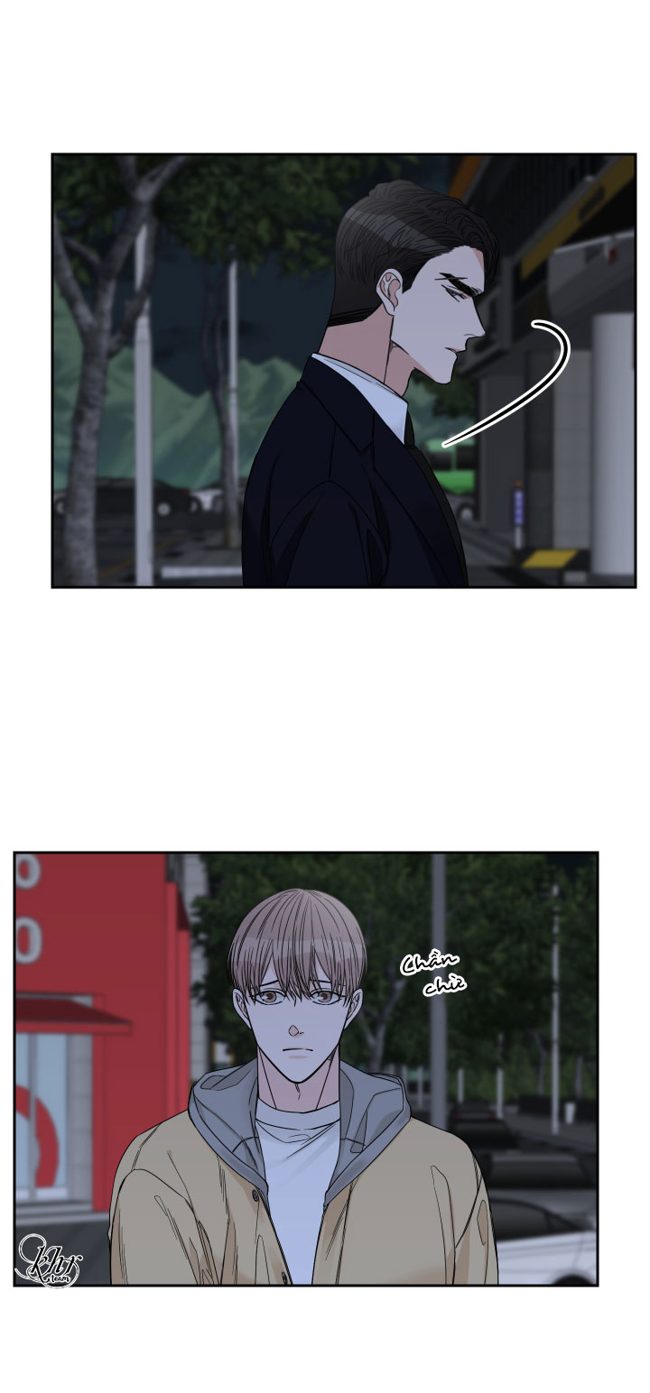 điểm cuối chapter 16 2