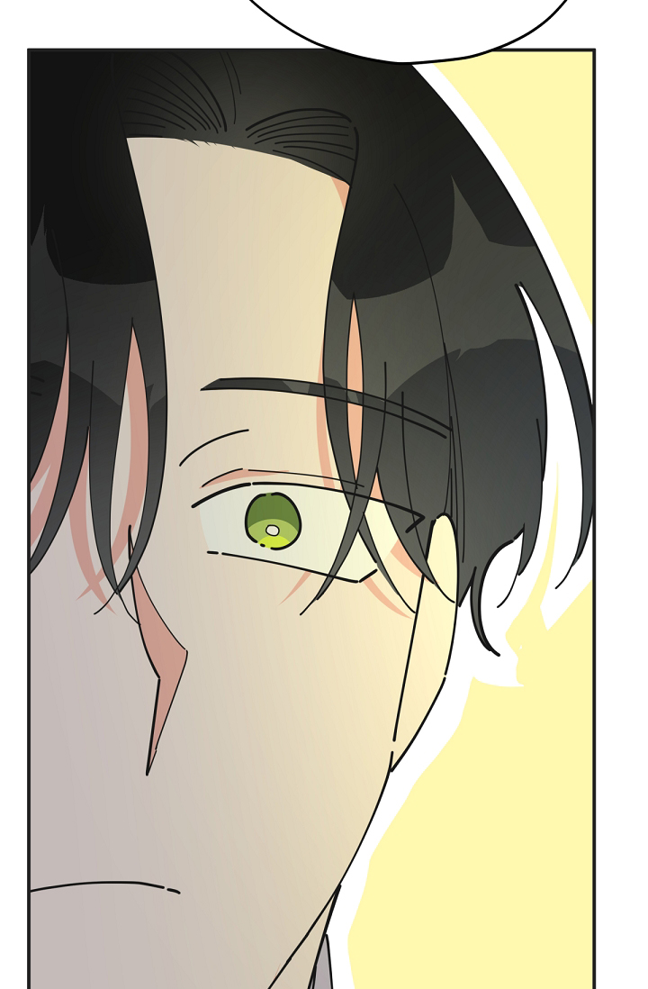 ác nữ tiểu thư chapter 86.2 31