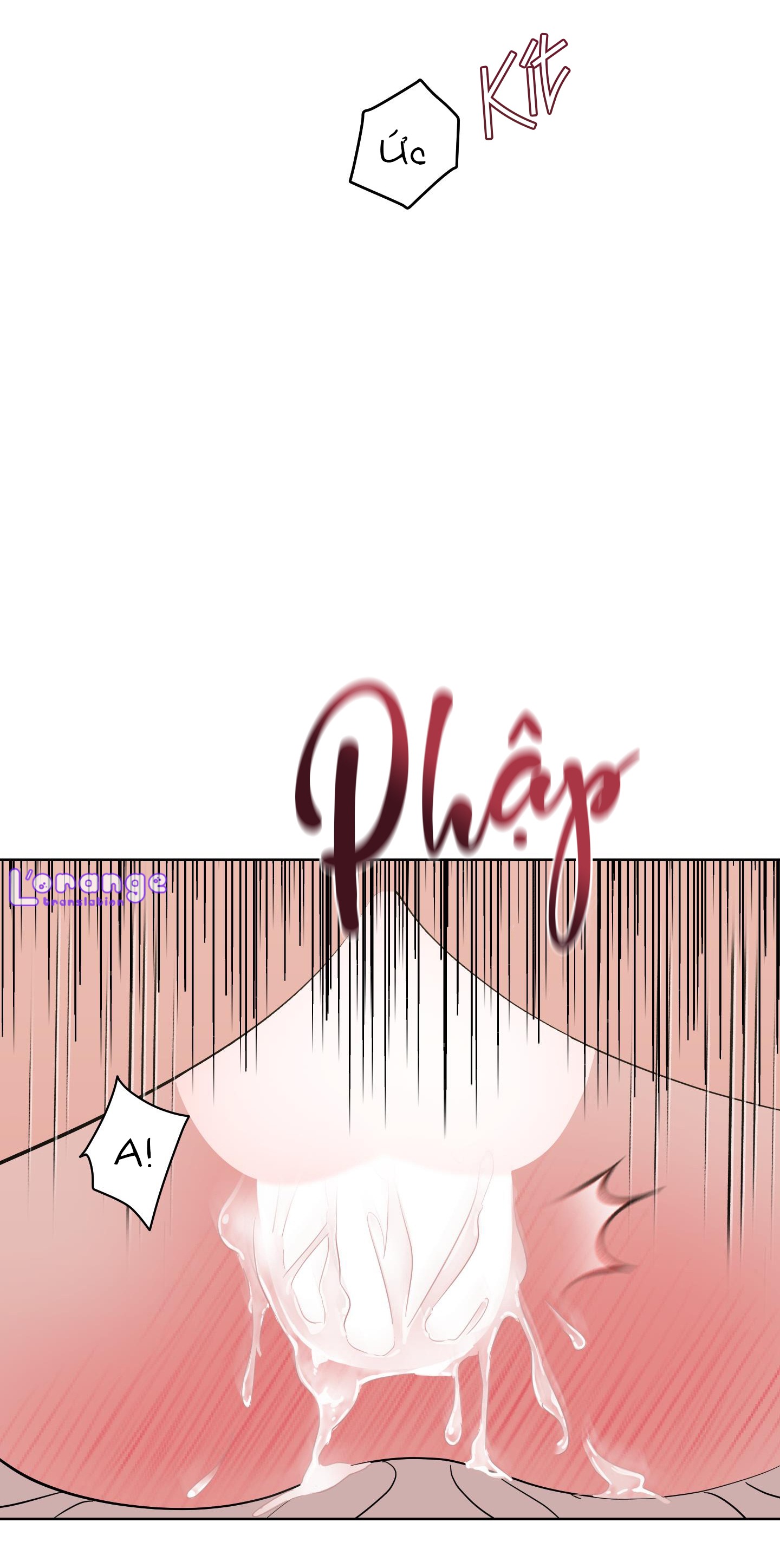 sự tình khó tránh chapter 4 56