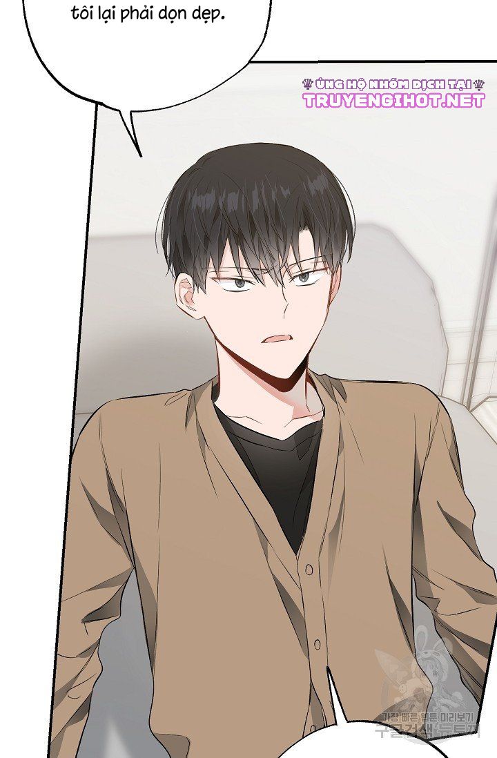 thở chung bầu không khí chapter 30 93