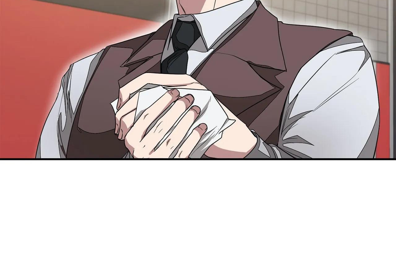 tái sinh [bl manhwa] chapter 6 17