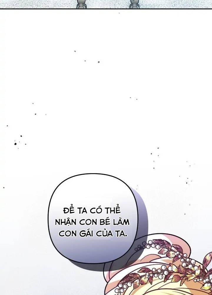 tại sao mẹ chồng tôi lại như thế này? chapter 13 24