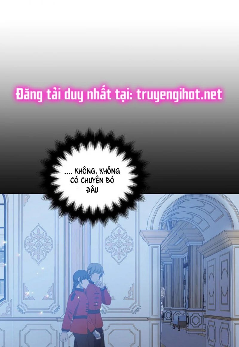 bệ hạ, xin đừng giết tôi!! chapter 64 4