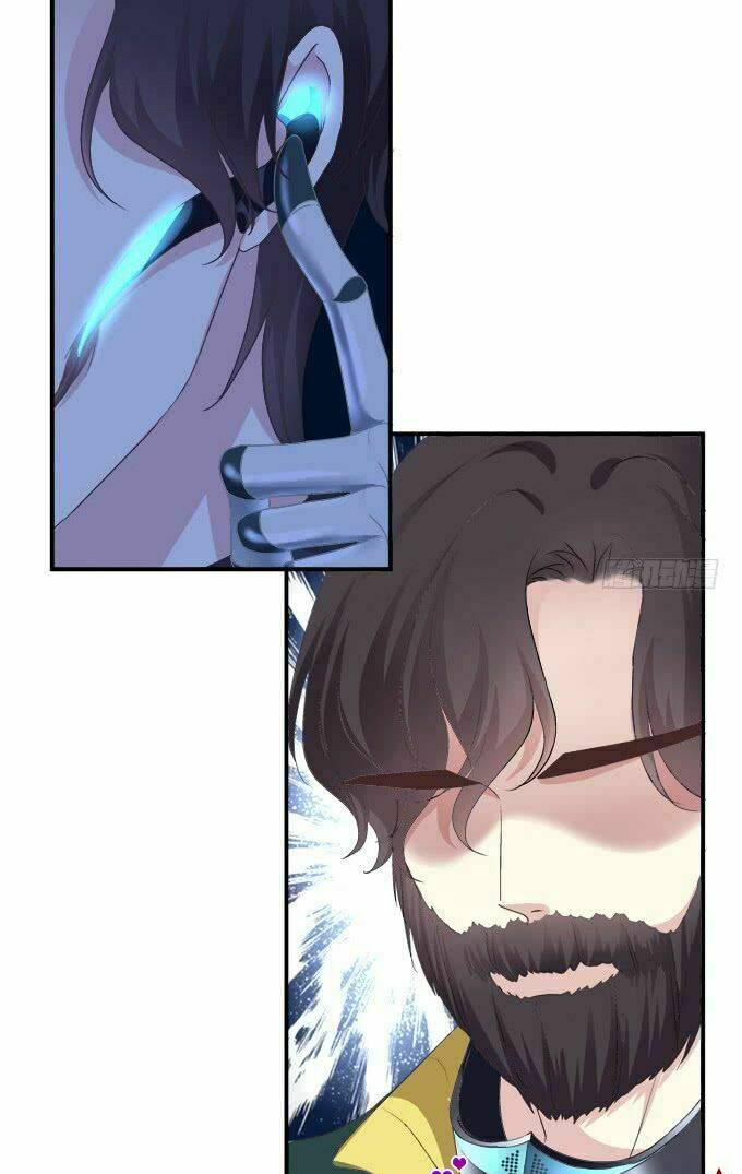 toàn bộ nắm trong tay chapter 1 20