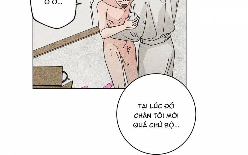 home five chapter 25 164