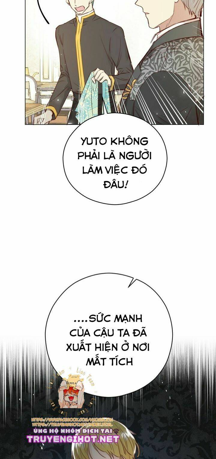 vẻ đẹp của ác ma chapter 28 34