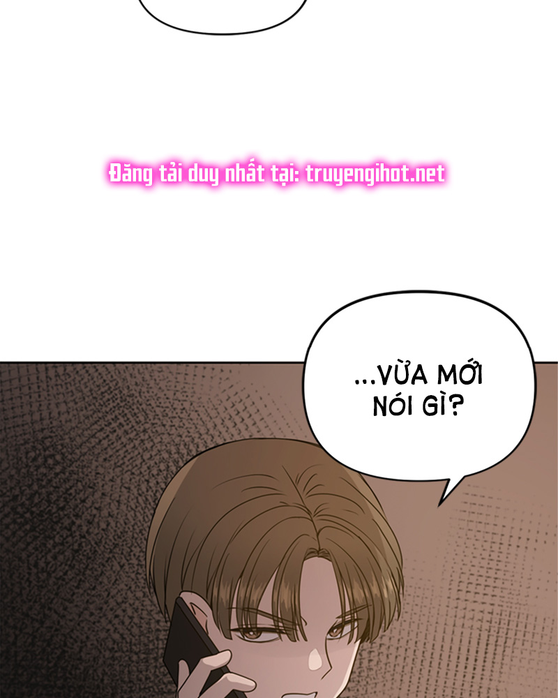 hẹn gặp anh ở kiếp thứ 19 chapter 58 135