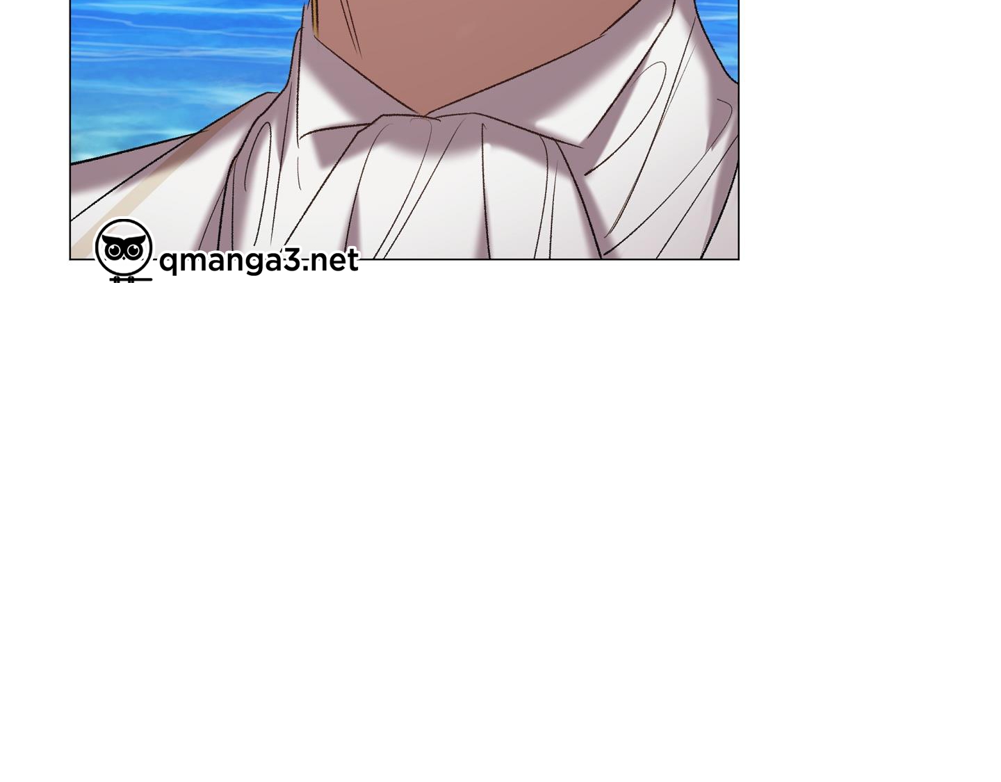 một ngày nọ, tôi được kẻ thù cầu hôn chapter 49 20