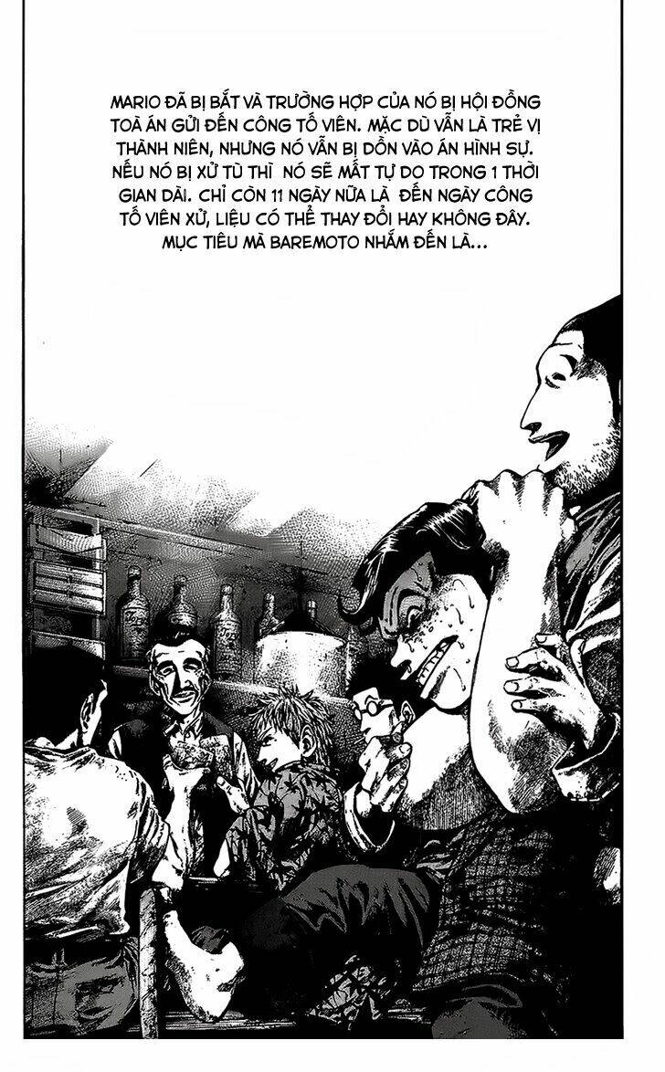 rainbow chapter 63 11