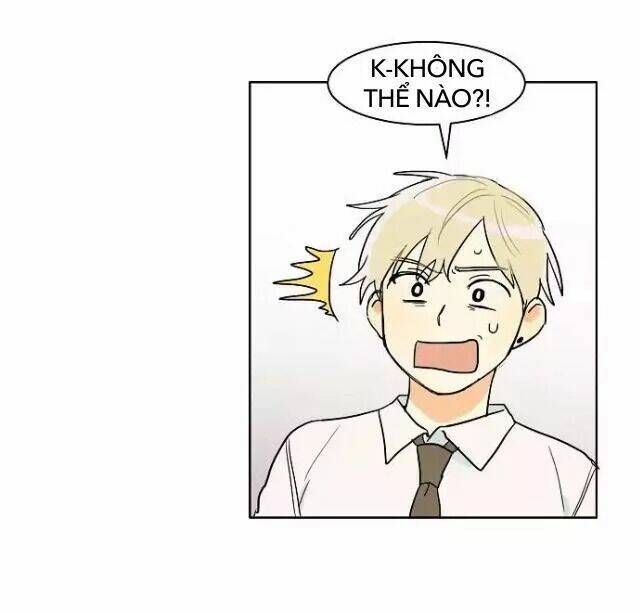 dasadanan chapter 5.1 30