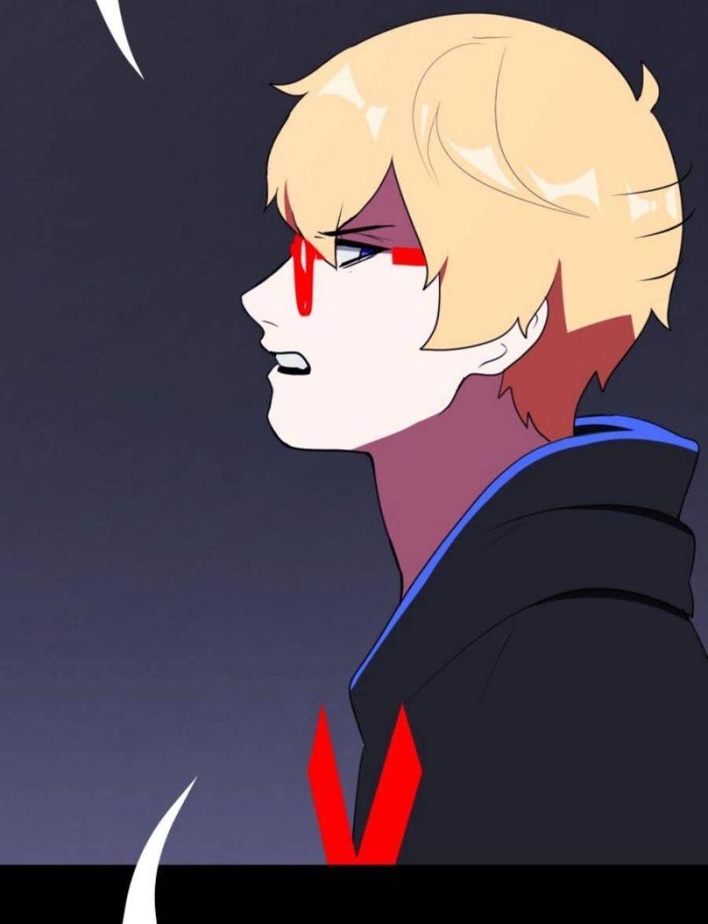 tử thần chapter 37 48