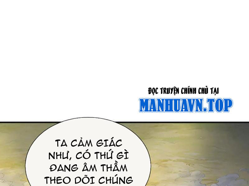 ta có thể nuốt chửng mọi thứ chapter 83 80