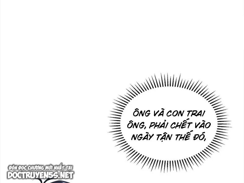 không gian hệ lão lục: dự trữ một vạn tấn thịt ngày tận thế chapter 2 5